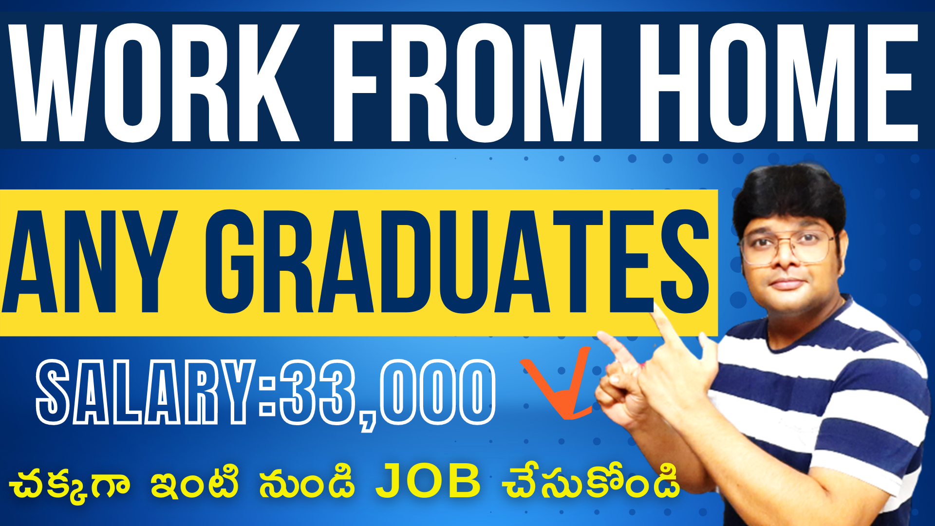 Work from Home jobs in Telugu Vedantu Work from home jobs Latest jobs 2022 V the Techee