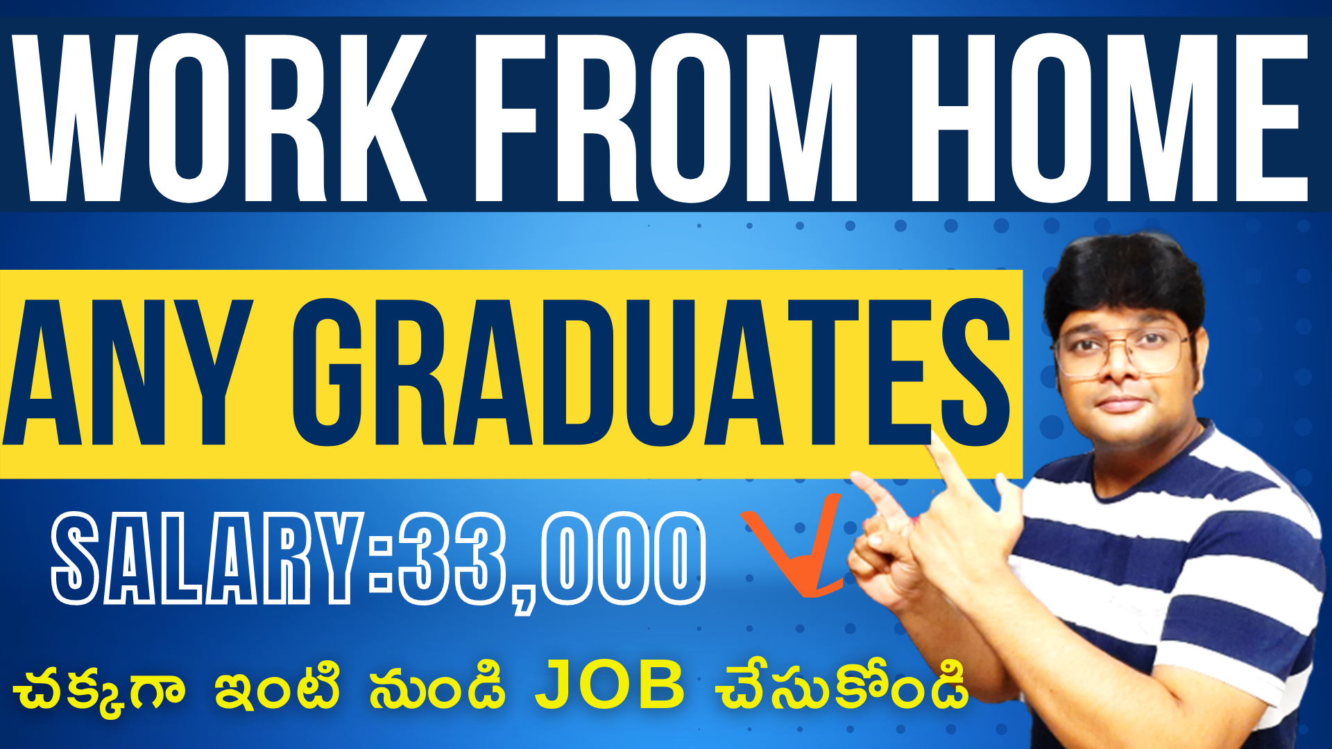 work-from-home-jobs-in-telugu-vedantu-work-from-home-jobs-latest