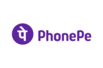 Phonepe is hiring for Social Media Advisor | Apply now
