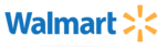 Wallmart is hiring for DATA ANALYST | Apply Now