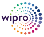 Wipro is hiring for Data Analyst Role | Apply Now