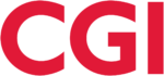 CGI is hiring for Business Analyst | Apply now