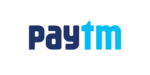 Paytm is hiring for Social Influencer Onboarding Internship | Apply Now