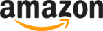 Amazon is hiring for Customer Service Associate Parttime/full time | Apply now
