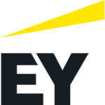 EY is hiring for Tax Analyst Role | Apply Now