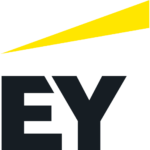 EY is hiring for Assurance – Staff – Experience ManagementEY | Apply Now