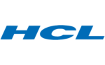 HCL TECH is hiring for Software Engineer Role | Apply Now
