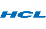 HCL Tech is hiring for Graduate Trainee Roles | Apply Now