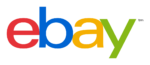 ebay is hiring for Risk Ops Agent Role | Apply Now