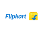 Flipkart is hiring for Voice Process through Tech Mahindra | Apply Now