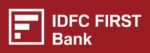 IDFC Bank is hiring for Data Analyst | Apply Now