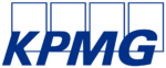 KPMG is hiring for Analyst- TPRM | Apply Now