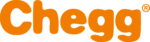 Chegg is hiring for Software Engineer I | Apply Now