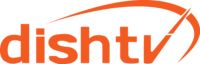 Dishtv