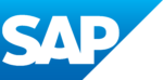 SAP is hiring for Developer Associate – ABAP  | Apply Now