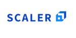 Scaler is hiring for Business Development Associate Role | Apply Now