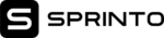 Sprinto is hiring for Sales Development Representative – Remote | Apply Now