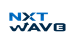 Nxtwave is hiring for Data Analyst | Apply Now