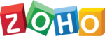 ZOHO is hiring for Software Developer | Apply Now