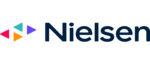 Nielson is hiring for Backend Engineer (.Net/Java/Python) | Apply Now