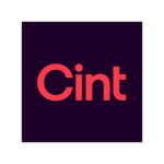 Cint is hiring for Customer Development Analyst