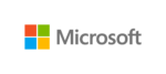 Microsoft is hiring for Data Analyst Role | Apply now