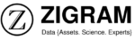 Zigram is hiring for Research Analyst | Apply Now
