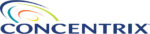 Concentrix is hiring for WFM Forecasting Specialist | Apply Now