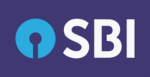 SBI Youth for India Fellowship | Apply Now