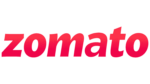 Zomato is hiring for Intern Role | Apply Now