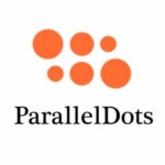 Parallel dots is hiring for HR Intern Role | Apply Now