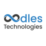 Oodles is  for Assistant Consultant – Frontend Development | Apply Now