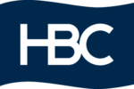HBC is hiring for TRAINEE – ANALYST INVESTIGATION | Apply Now