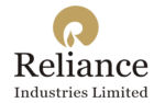 Reliance Retail is hiring for Walk In Drive – CSA – Sales Associates – Hyderabad | Apply Now