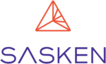 Sasken is hiring for ENGINEER-SOFTWARE TEST&RELEASE | Apply Now