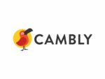 Cambly is hiring for Online English Tutors