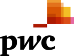 PWC is hiring for Research & Analytics Services-Research Hub (Data Analyst) | Apply Now