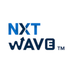 NxtWave is hiring for Business Development Associate | Telugu Speaking | Apply Now