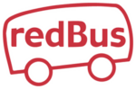 Redbus is hiring for Pricing Analyst Role | Apply Now