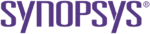 Synopsys is hiring for Data Governance Specialist | Apply Now