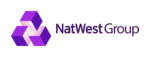 Nat West is hiring for Customer Service & Operations sAnalyst