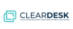 Cleardesk is hiring for HR Operations Assistant | Apply Now