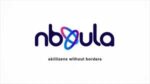 Nbyula is hiring for Software Application Engineer | Banglore
