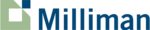 Milliman is hiring for Associate Trainee | Apply Now