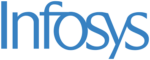 Infosys is hiring for Process Executive Role 2024 | Apply Now