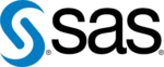 Sas is hiring for Associate Software Developer | Apply Now