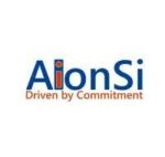 AlonSi is hiring for Design Verification Interns | Apply Now