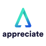Appreciate is hiring for Junior Data Analyst | Apply Now