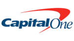Capital One is hiring for Intern | Apply Now