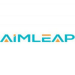 AIMLEAP is hiring for Full stack Developers | Apply Now